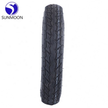 Sunmoon Hot Vente 1009017 3.25 19 Pneu de moto